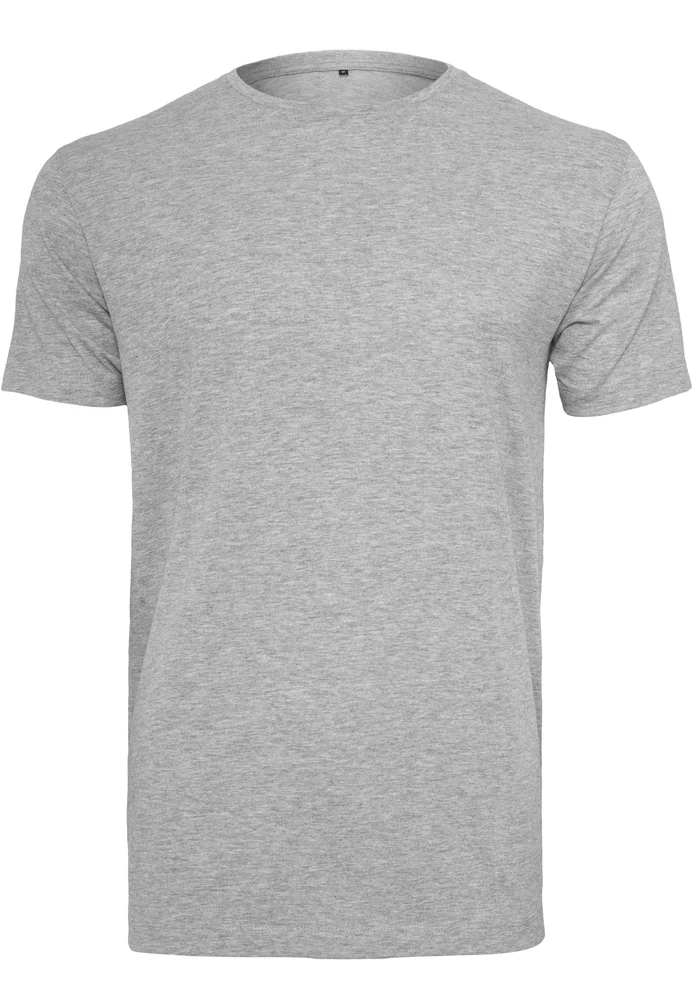 heather-grey
