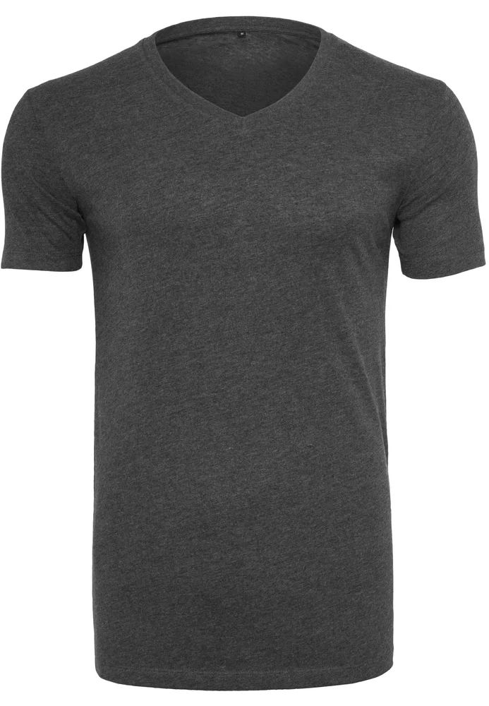 charcoal