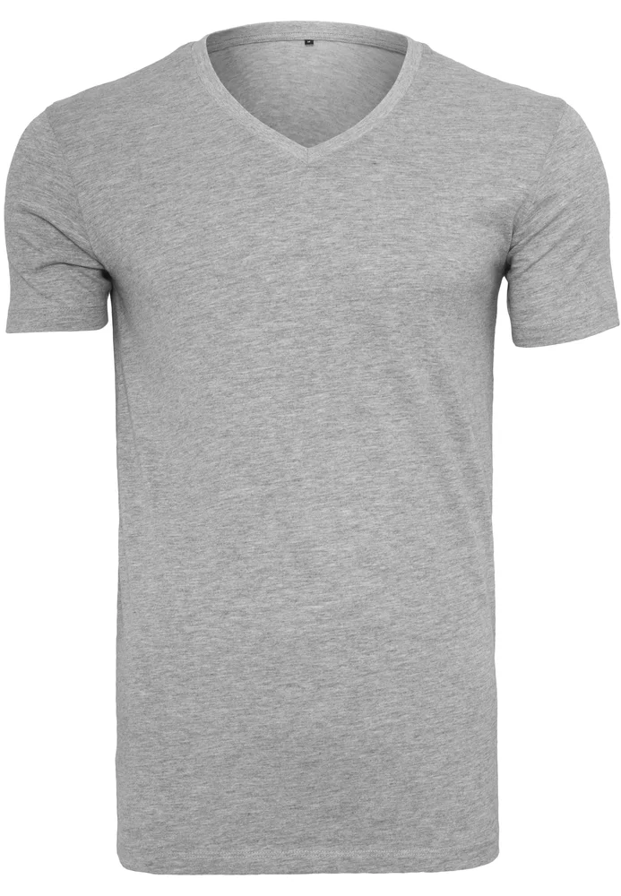 heather-grey