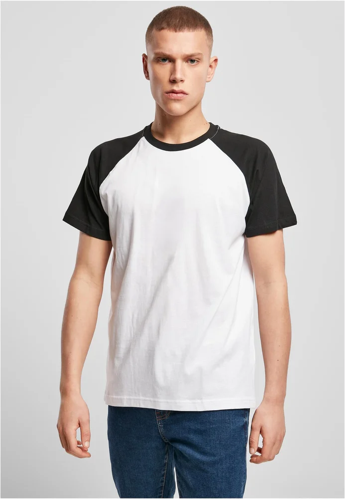 wht-blk