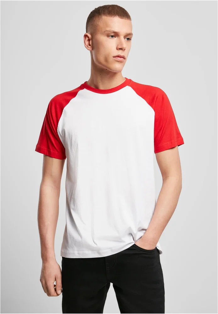 wht-red