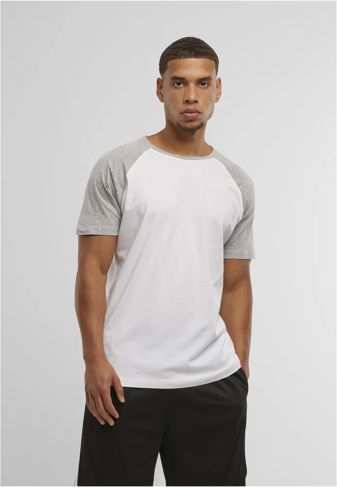 white-h-grey