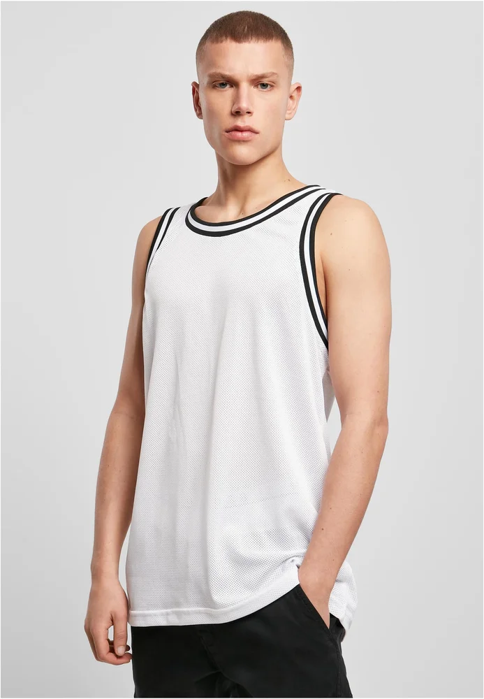 wht-blk