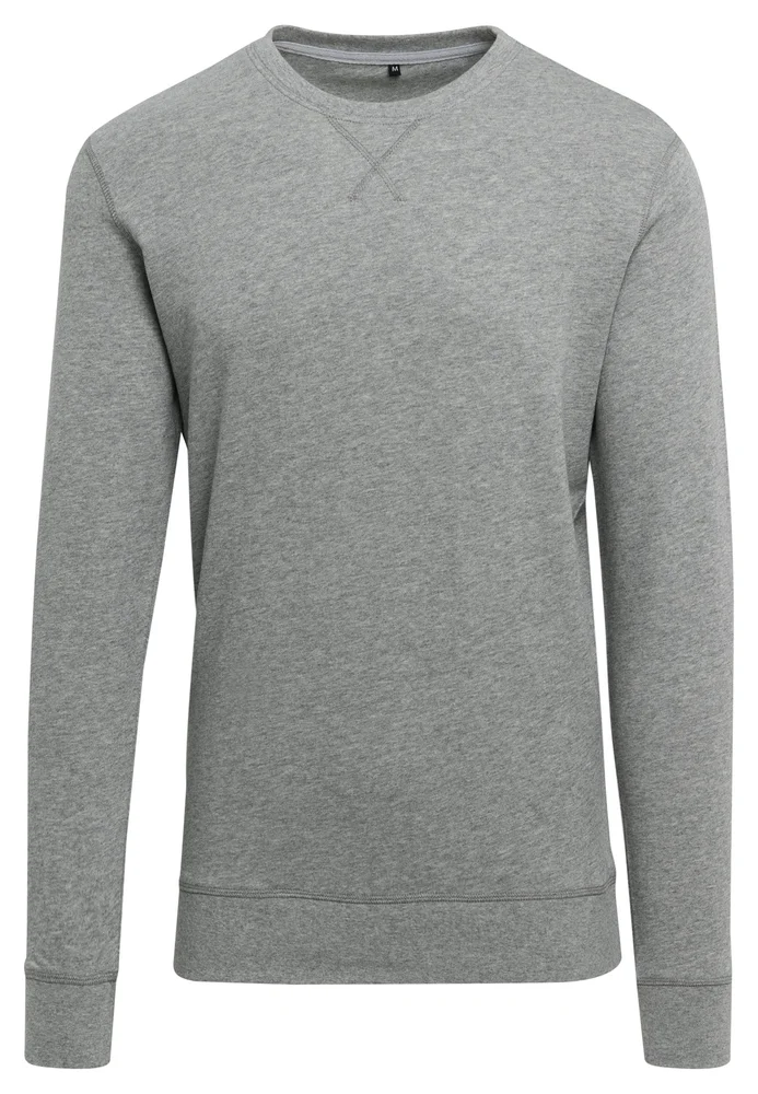 heather-grey