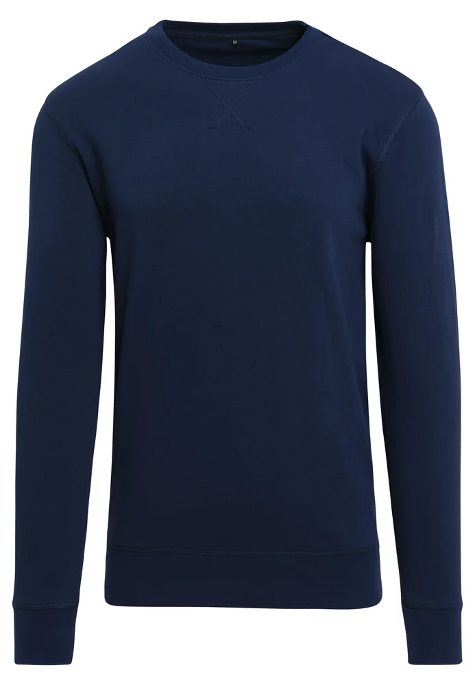 light-navy