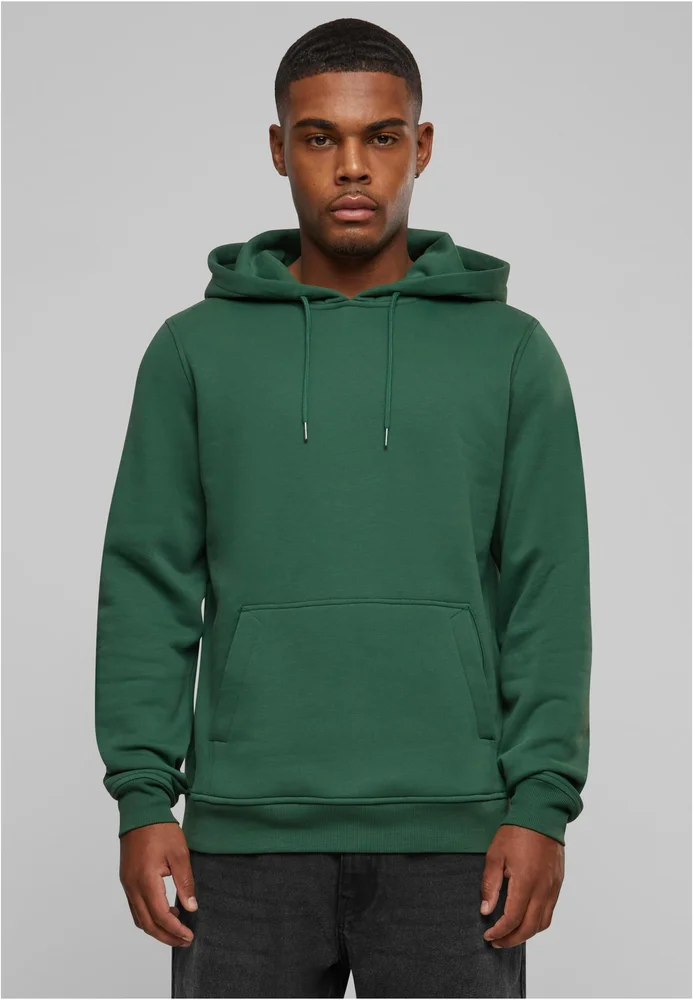 darkgreen