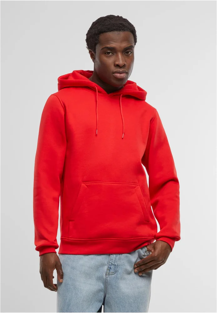 city-red