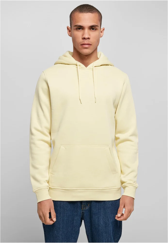softyellow