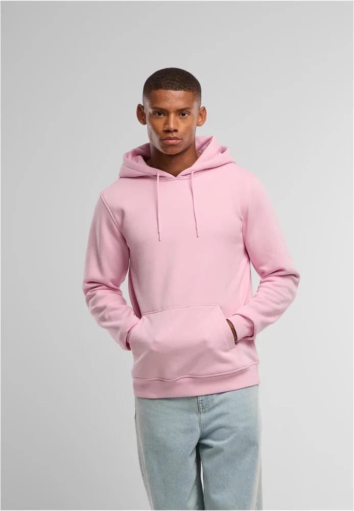 softpink
