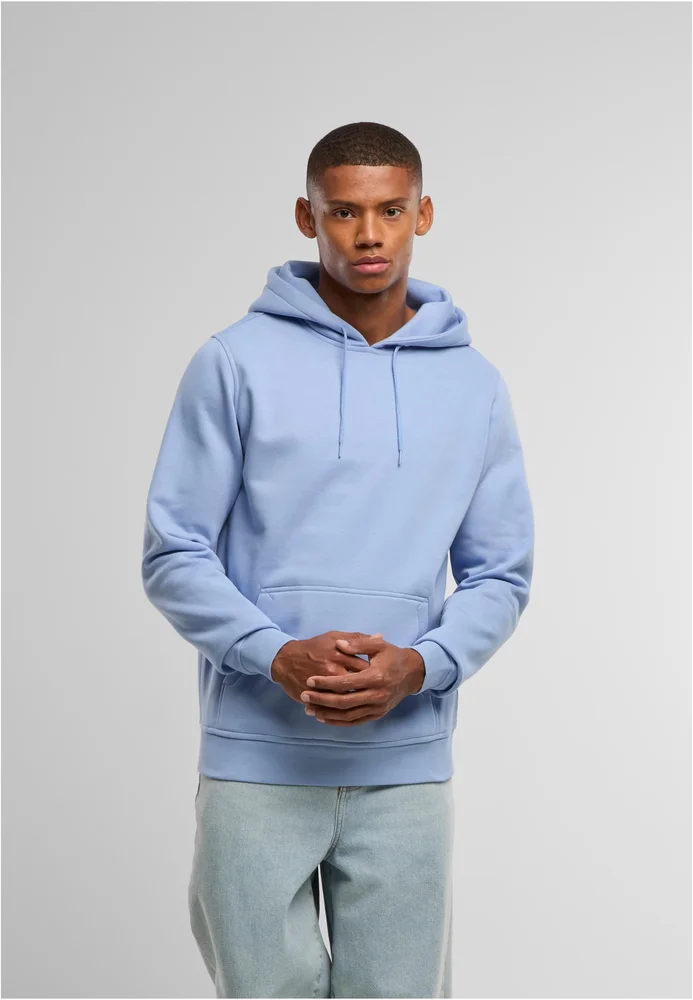 powderblue