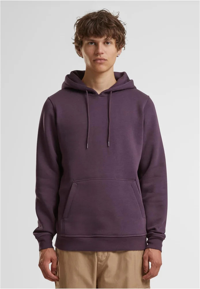 plumpurple
