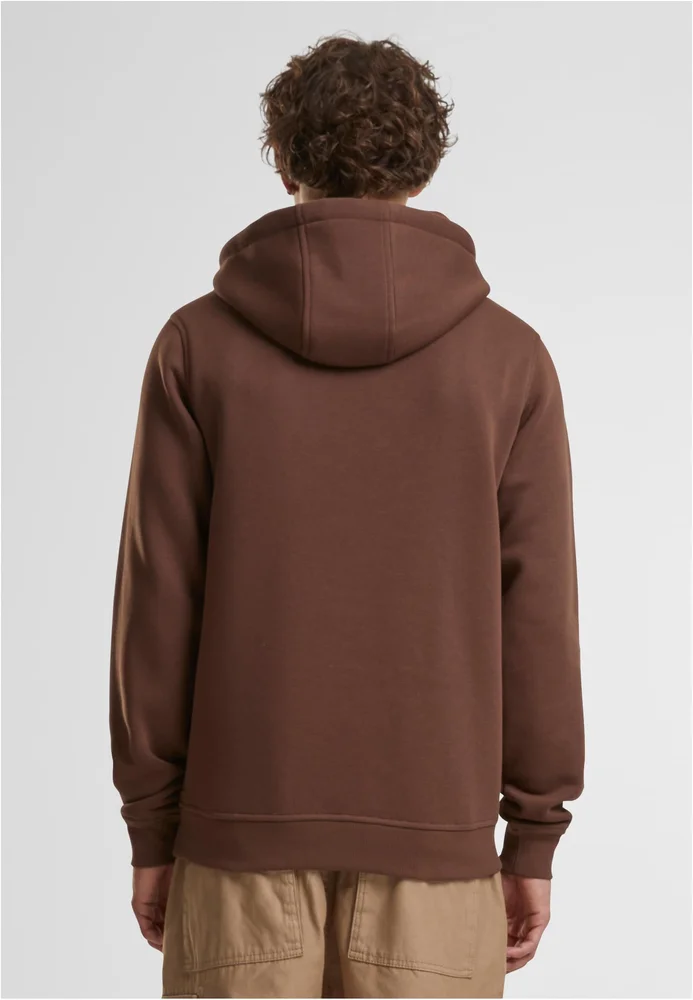 chocolatebrown