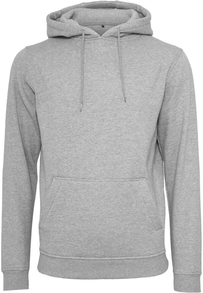 heather-grey