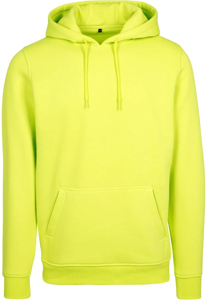 frozen-yellow