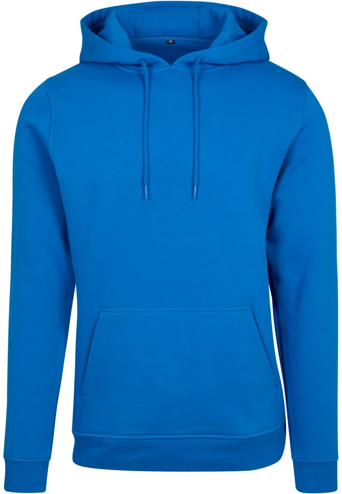 cobalt-blue