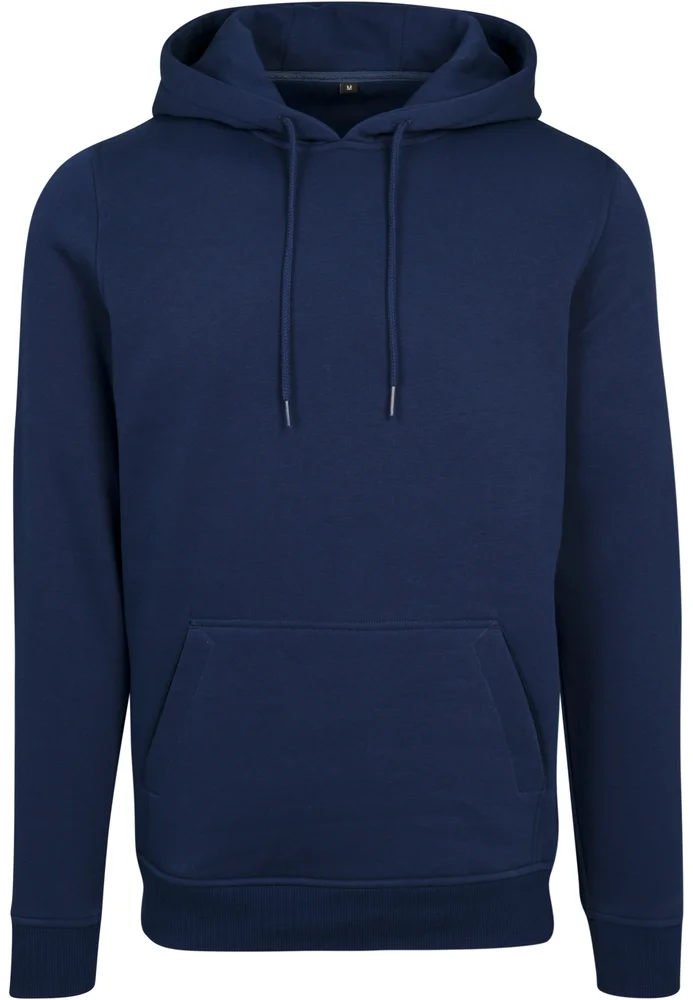 light-navy