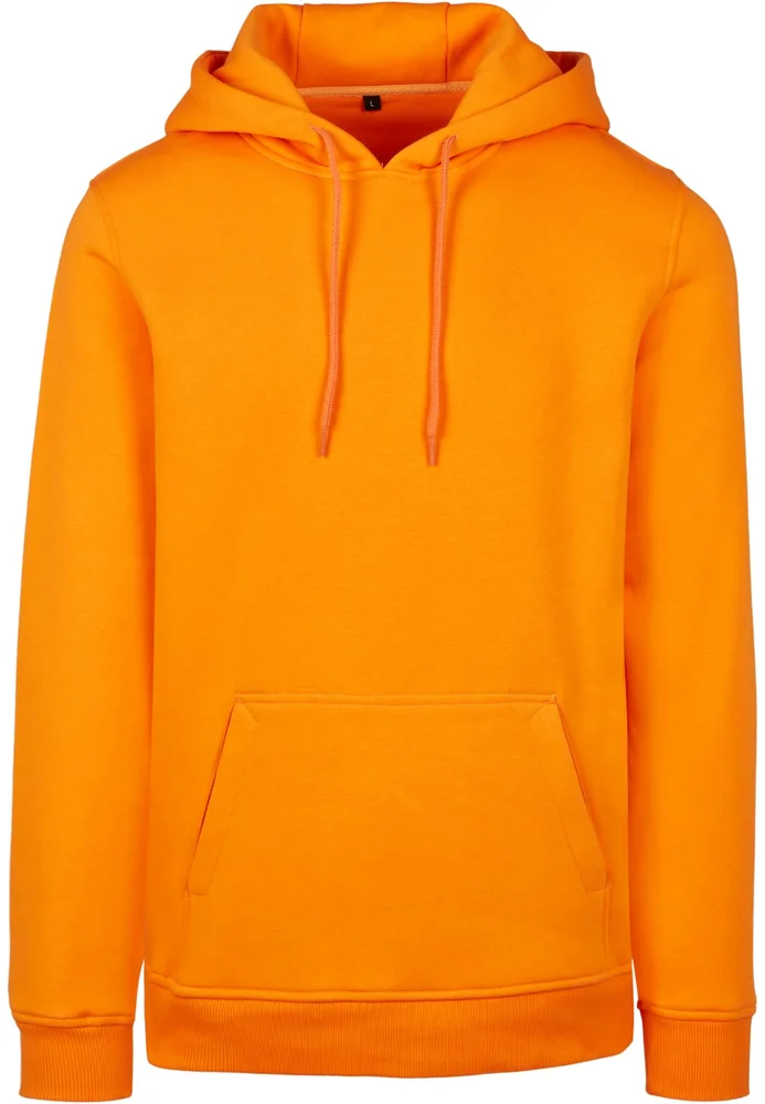 paradise-orange