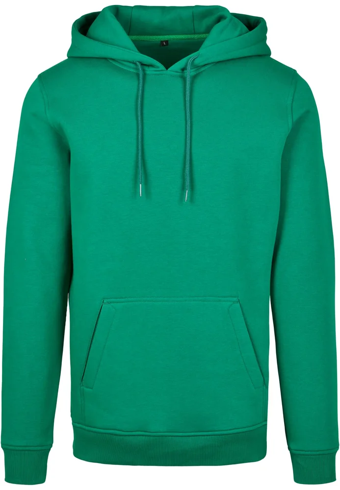 forest-green