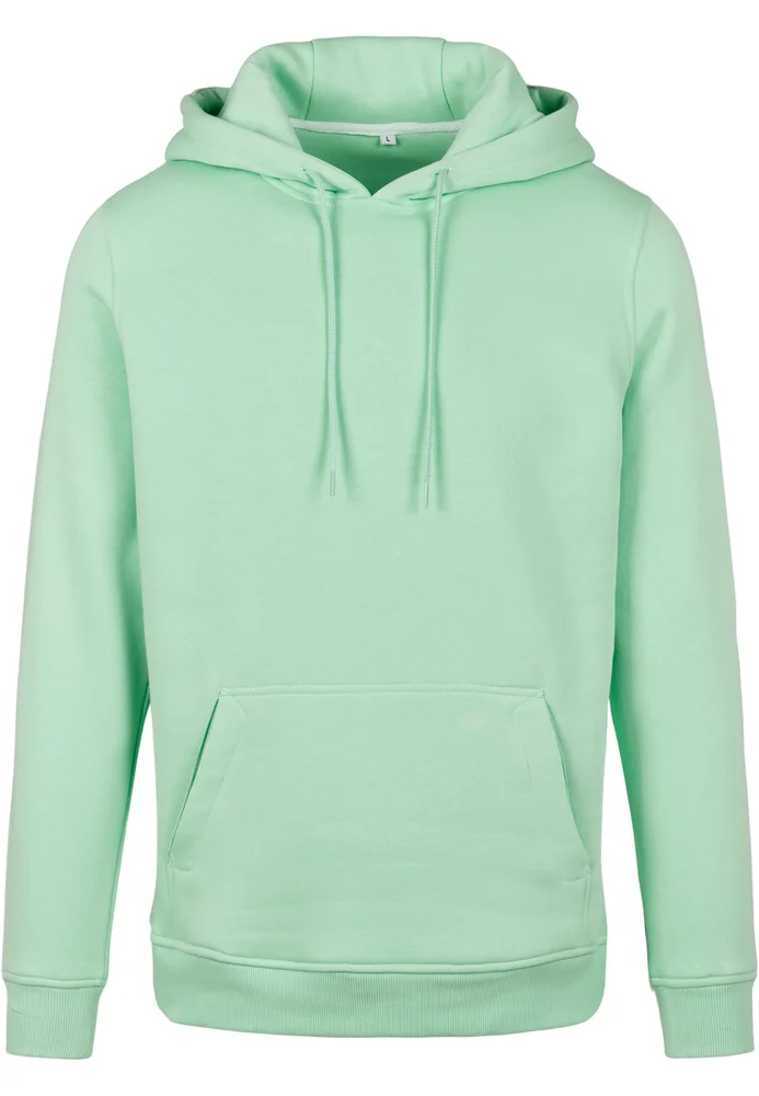 neo-mint