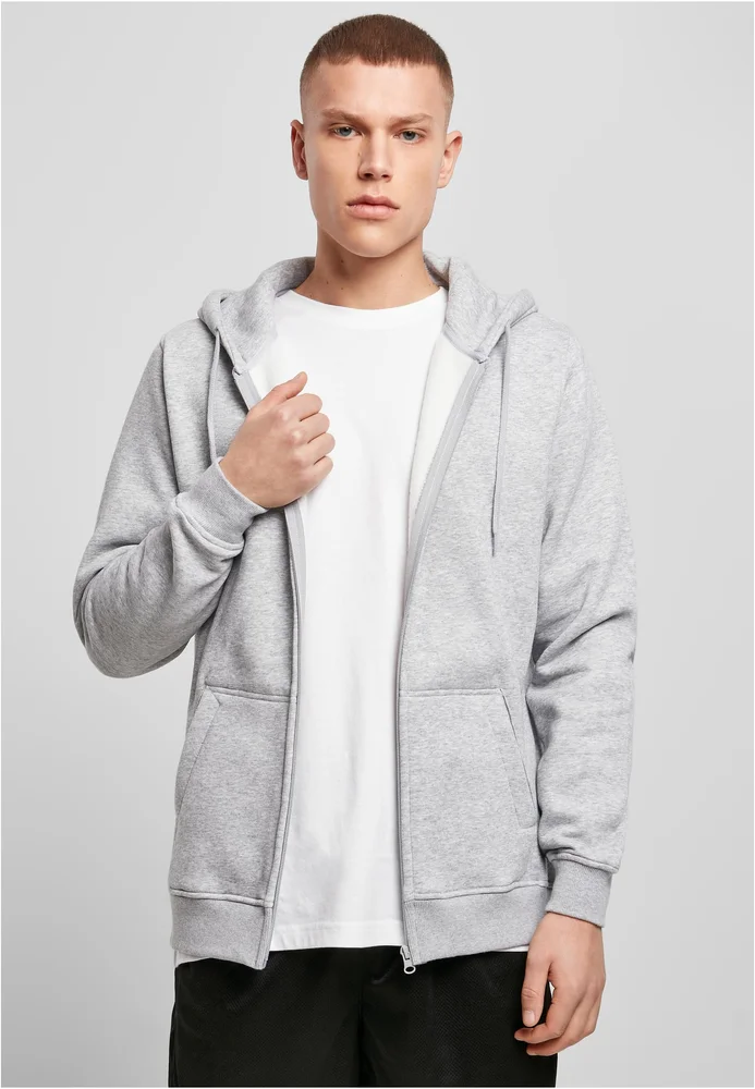 heather-grey