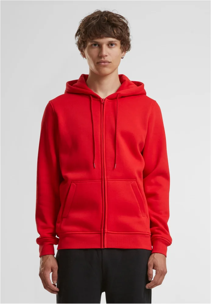 cityred