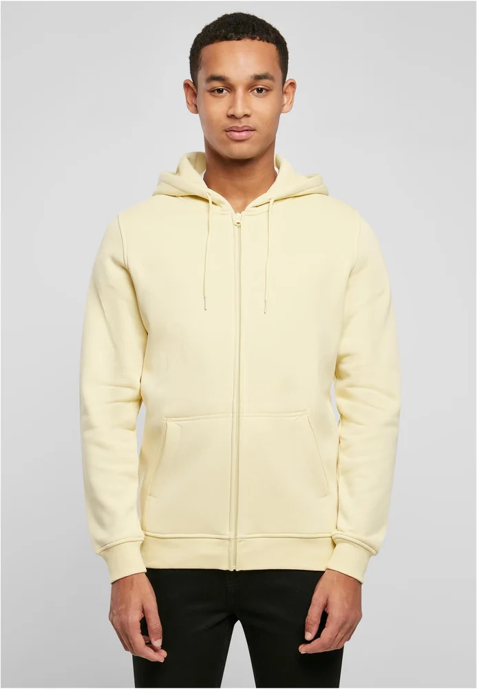 softyellow