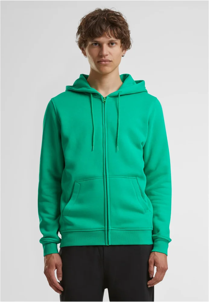 grassgreen