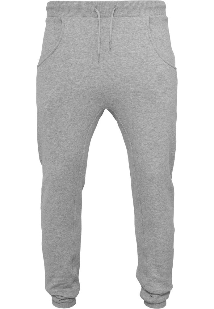 heather-grey