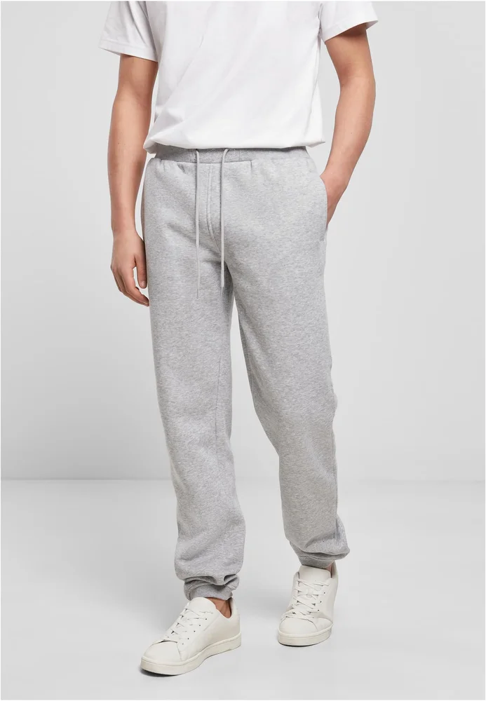heather-grey