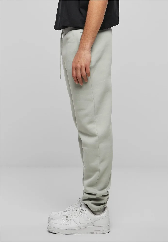 Heavy Sweatpants – Bild 3