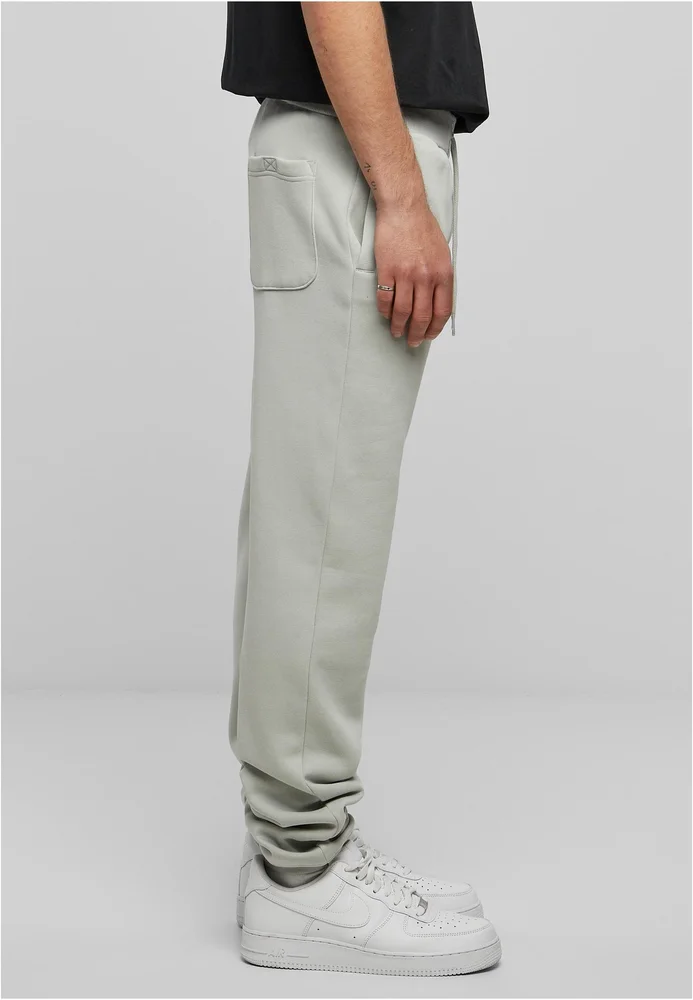 Heavy Sweatpants – Bild 4