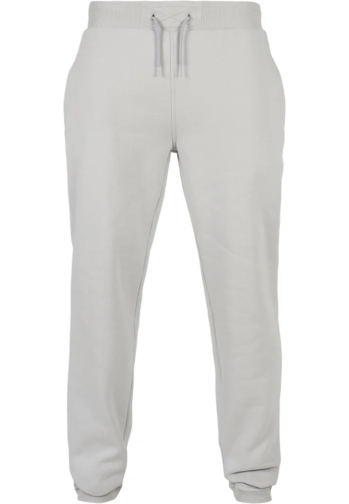 Heavy Sweatpants – Bild 5