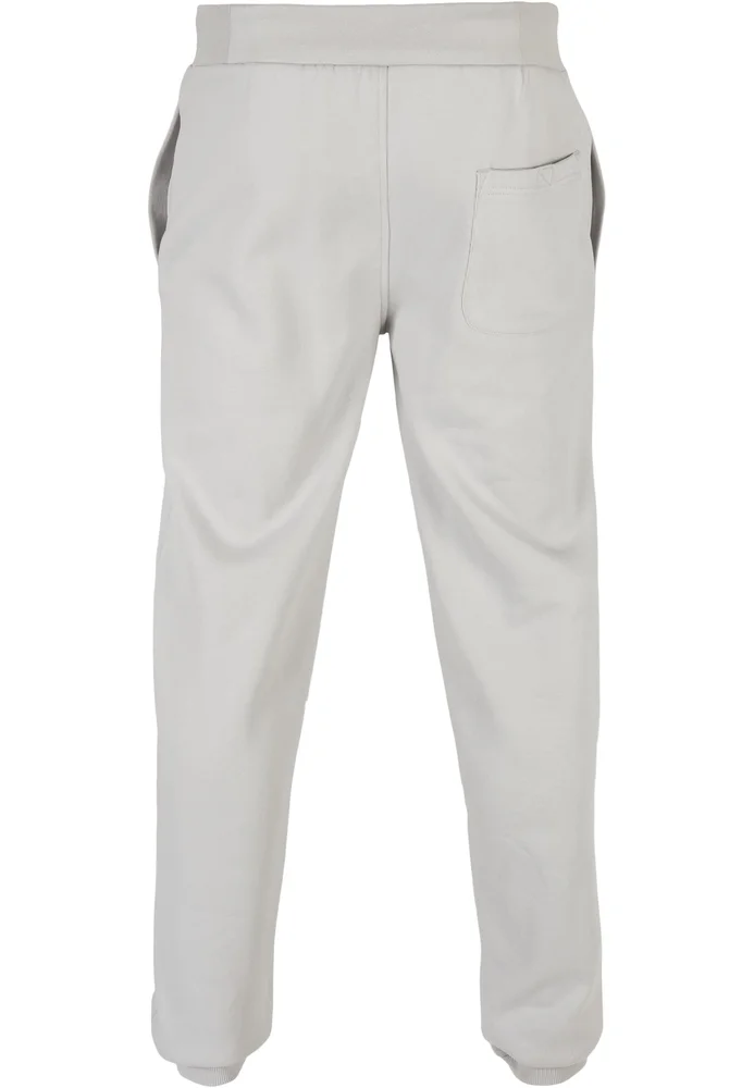 Heavy Sweatpants – Bild 6