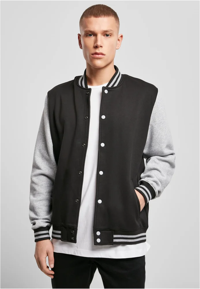 black-h-grey