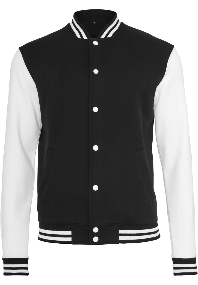 blk-wht