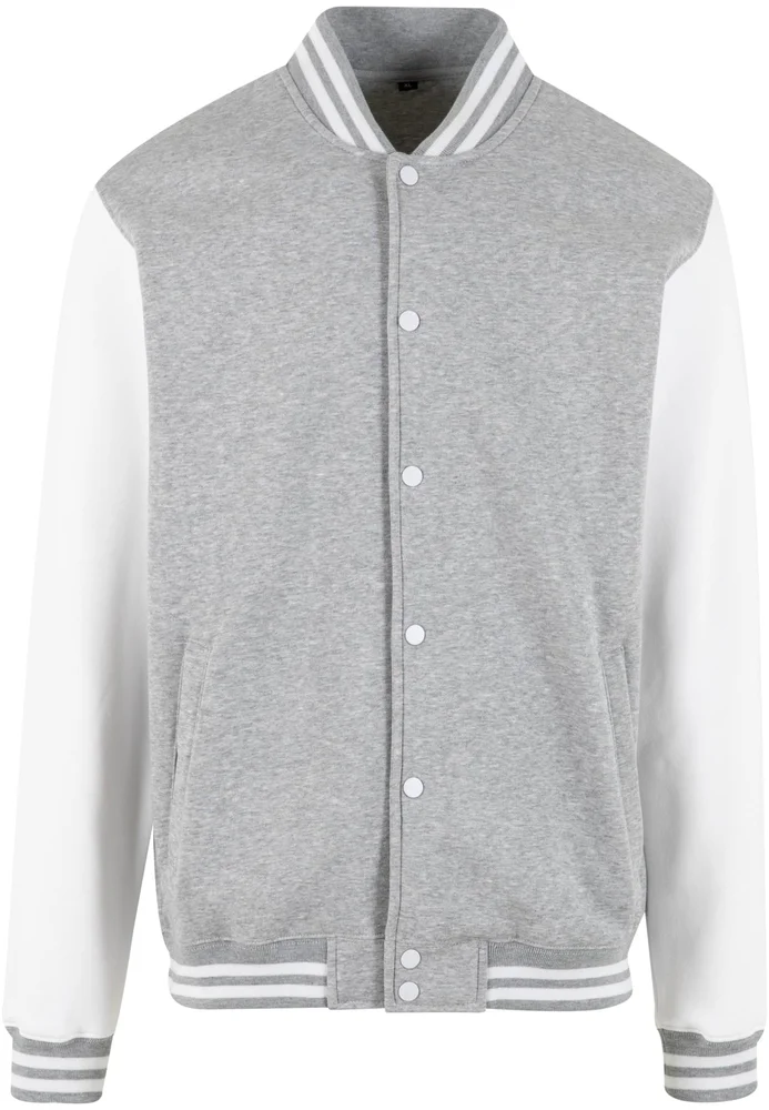 h-grey-white