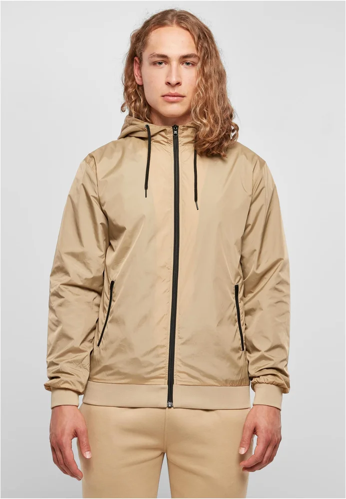 unionbeige-black