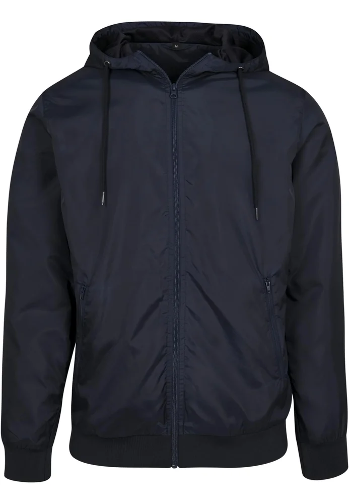 navy-navy