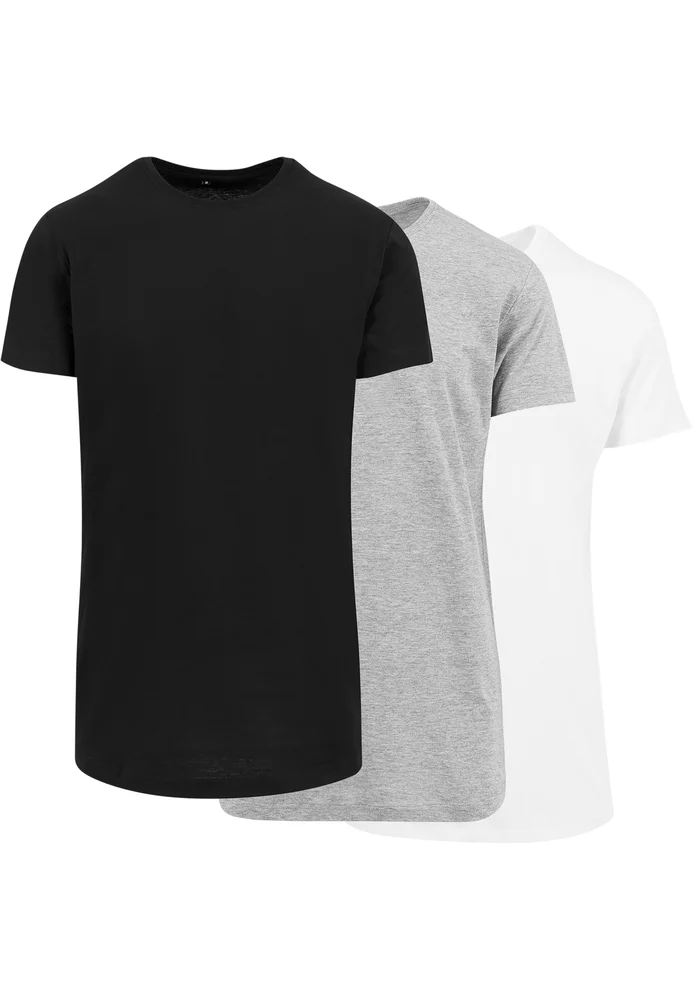blk-h-grey-wht