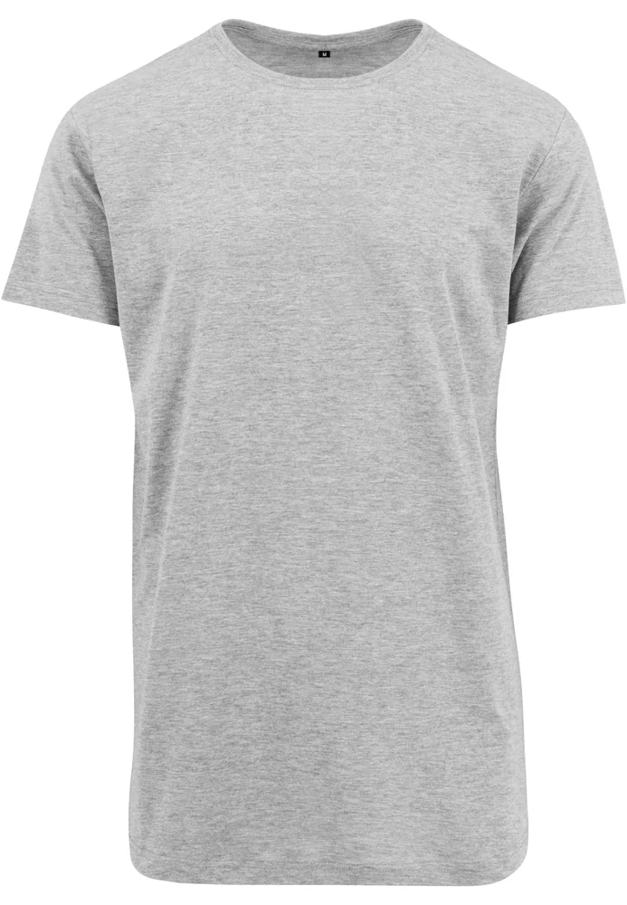 heather-grey
