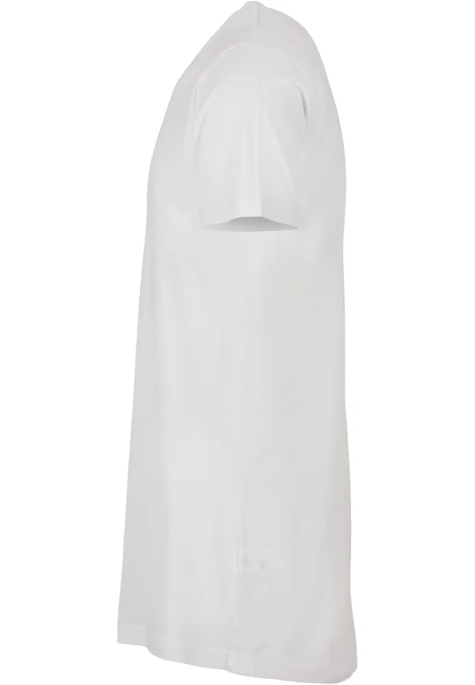 white2