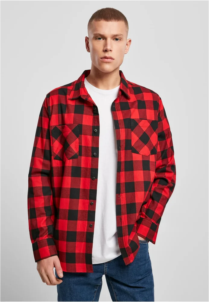 blk-red