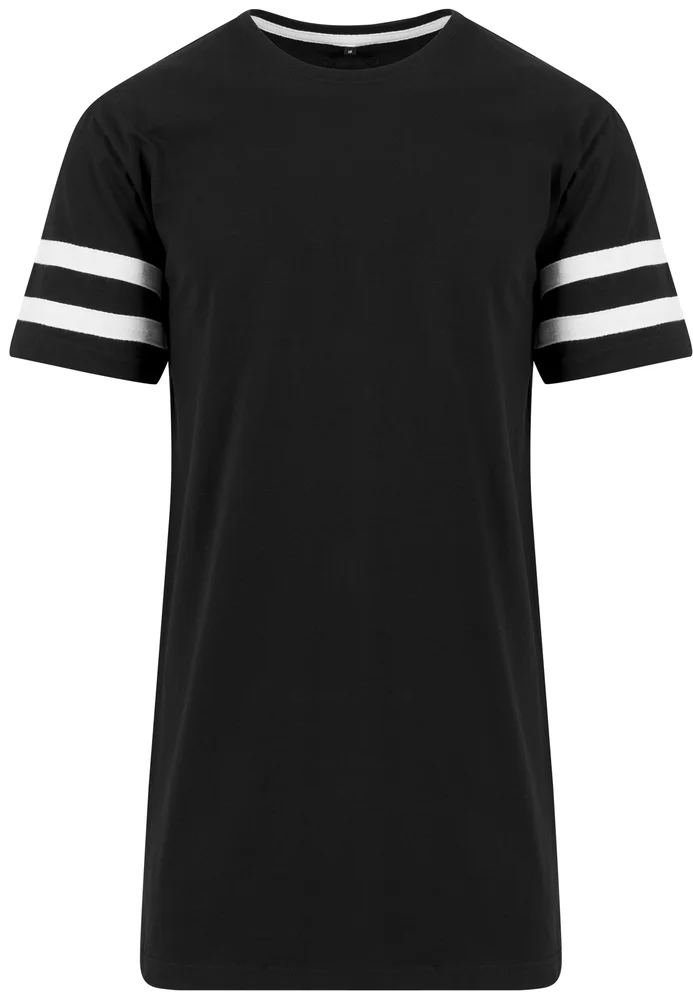 blk-wht