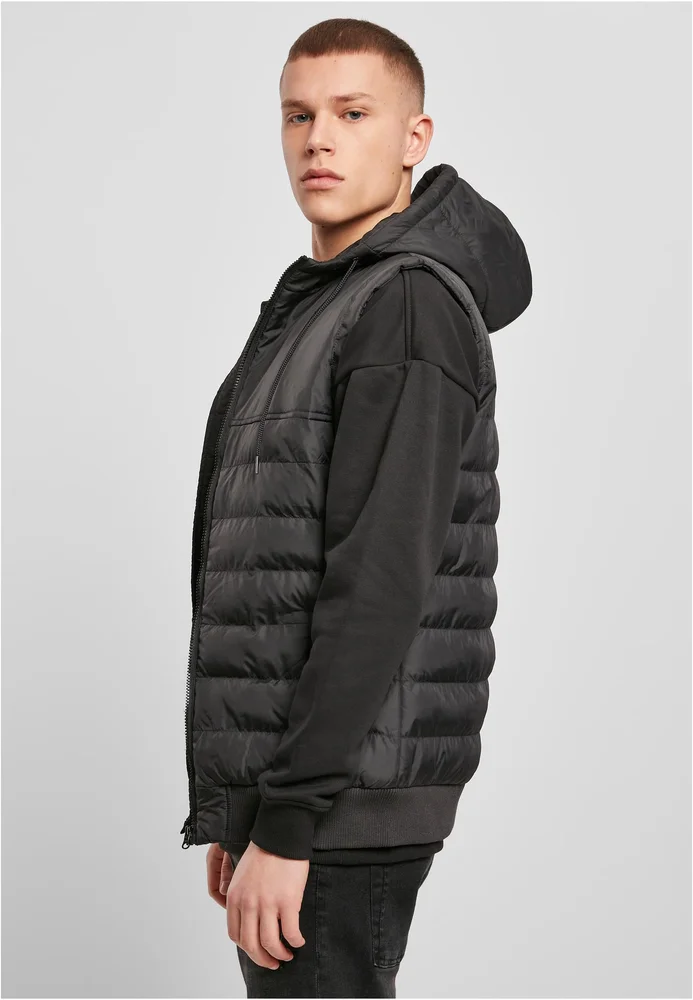 Bubble Vest – Bild 3