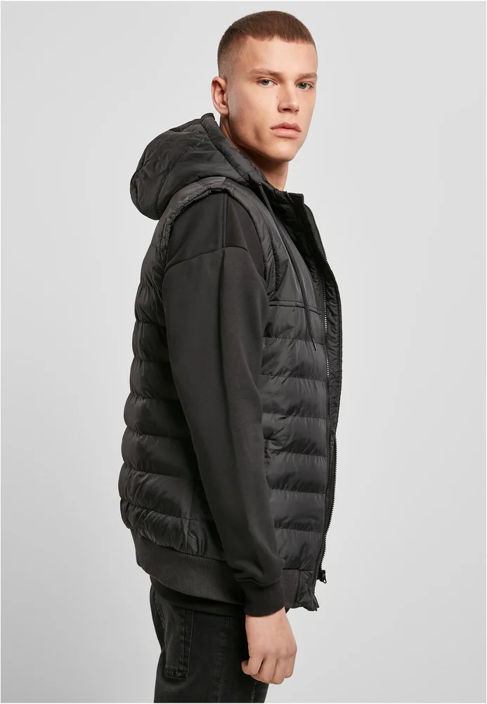 Bubble Vest – Bild 4