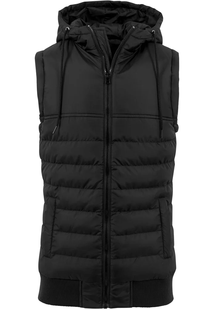 Bubble Vest – Bild 5