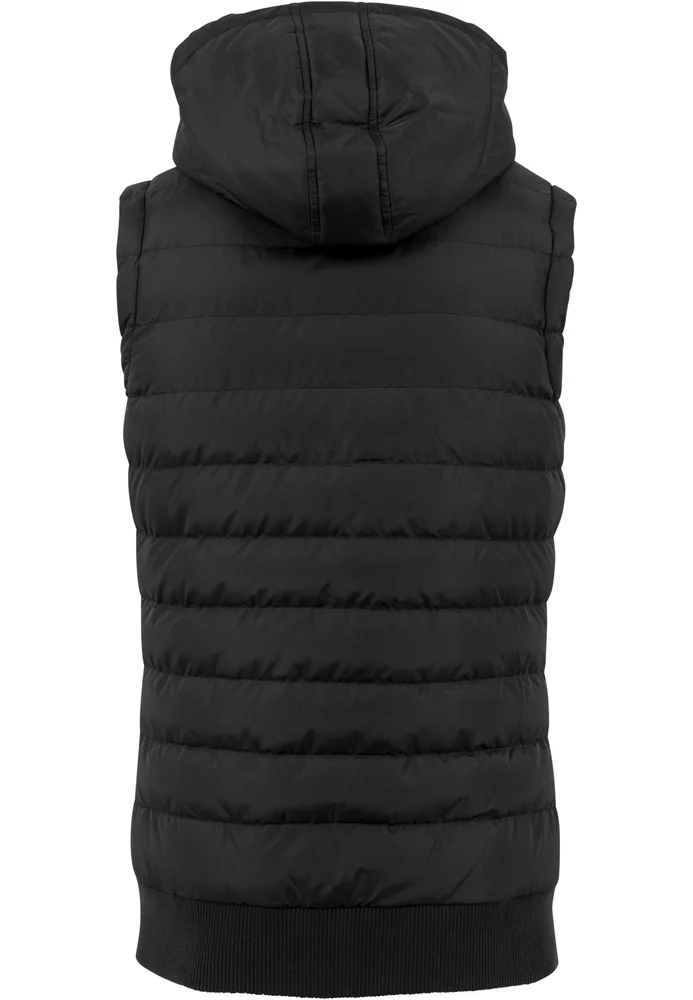 Bubble Vest – Bild 6