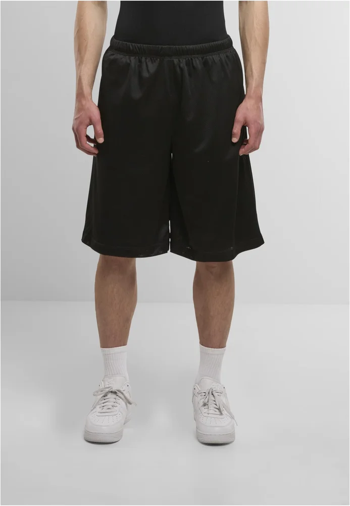 black-2-2