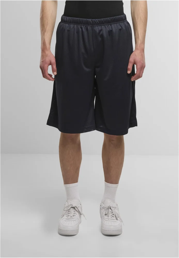navy-2