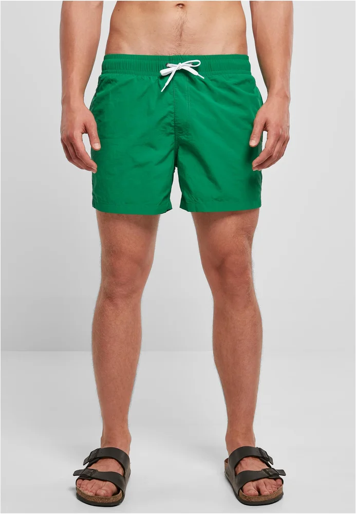 forestgreen